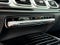 2023 Mercedes-Benz GLE GLE 63 S AMG® 4MATIC®