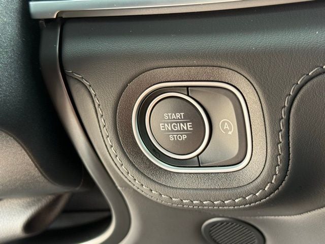 2023 Mercedes-Benz GLE GLE 63 S AMG® 4MATIC®