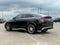 2023 Mercedes-Benz GLE GLE 63 S AMG® 4MATIC®