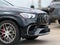 2023 Mercedes-Benz GLE GLE 63 S AMG® 4MATIC®
