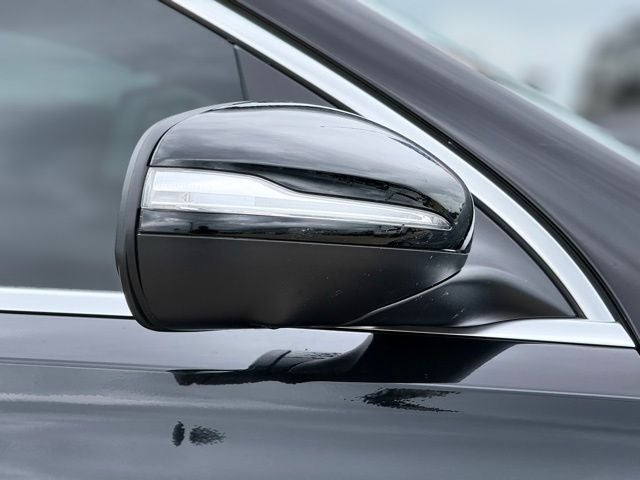 2023 Mercedes-Benz GLE GLE 63 S AMG® 4MATIC®