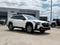 2025 Subaru Outback Premium AWD