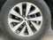 2025 Subaru Outback Premium AWD