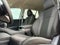 2025 Subaru Outback Premium AWD