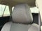 2025 Subaru Outback Premium AWD