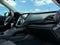 2025 Subaru Outback Premium AWD
