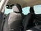 2025 Subaru Outback Premium AWD