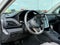 2025 Subaru Outback Premium AWD