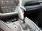 2025 Subaru Outback Premium AWD
