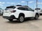 2025 Subaru Outback Premium AWD