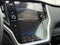 2025 Subaru Outback Premium AWD