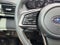 2025 Subaru Outback Premium AWD