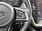 2025 Subaru Outback Premium AWD