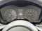 2025 Subaru Outback Premium AWD