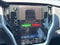 2025 Subaru Outback Premium AWD