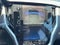 2025 Subaru Outback Premium AWD