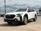 2025 Subaru Outback Premium AWD