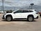 2025 Subaru Outback Premium AWD