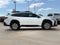 2025 Subaru Outback Premium AWD