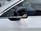 2025 Subaru Outback Premium AWD