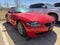 2007 BMW Z4 3.0i