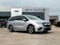 2020 Honda Odyssey Elite