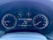 2023 Buick Enclave Essence 1-Owner Super Clean | Lifetime Oil + Engine