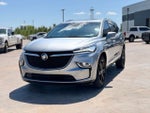 2023 Buick Enclave Essence 1-Owner Super Clean | Lifetime Oil + Engine