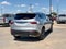 2023 Buick Enclave Essence 1-Owner Super Clean | Lifetime Oil + Engine