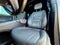 2023 Buick Enclave Essence 1-Owner Super Clean | Lifetime Oil + Engine