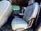 2023 Buick Enclave Essence 1-Owner Super Clean | Lifetime Oil + Engine