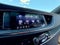 2023 Buick Enclave Essence 1-Owner Super Clean | Lifetime Oil + Engine