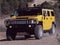 2006 Hummer H2 Base