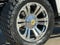 2006 Hummer H2 Base Lifted, Custom Wheels Tires