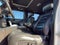 2006 Hummer H2 Base Lifted, Custom Wheels Tires