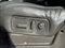 2006 Hummer H2 Base Lifted, Custom Wheels Tires