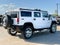 2006 Hummer H2 Base Lifted, Custom Wheels Tires