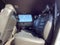 2006 Hummer H2 Base Lifted, Custom Wheels Tires