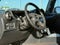 2006 Hummer H2 Base Lifted, Custom Wheels Tires
