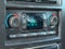 2006 Hummer H2 Base Lifted, Custom Wheels Tires