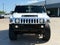 2006 Hummer H2 Base Lifted, Custom Wheels Tires