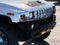 2006 Hummer H2 Base Lifted, Custom Wheels Tires