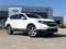 2017 Honda CR-V EX-L AWD