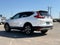 2017 Honda CR-V EX-L AWD