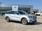 2020 Lincoln Aviator Reserve Premium