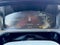 2020 Lincoln Aviator Reserve Premium
