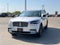 2020 Lincoln Aviator Reserve Premium