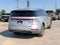 2020 Lincoln Aviator Reserve Premium