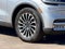 2020 Lincoln Aviator Reserve Premium