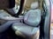 2020 Lincoln Aviator Reserve Premium